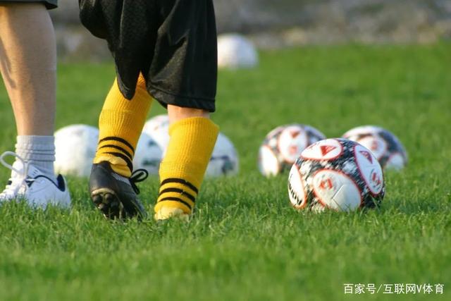 中国男篮失铜牌，胡明轩表现引发争议